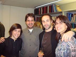 Christmas 2010 (second picture)