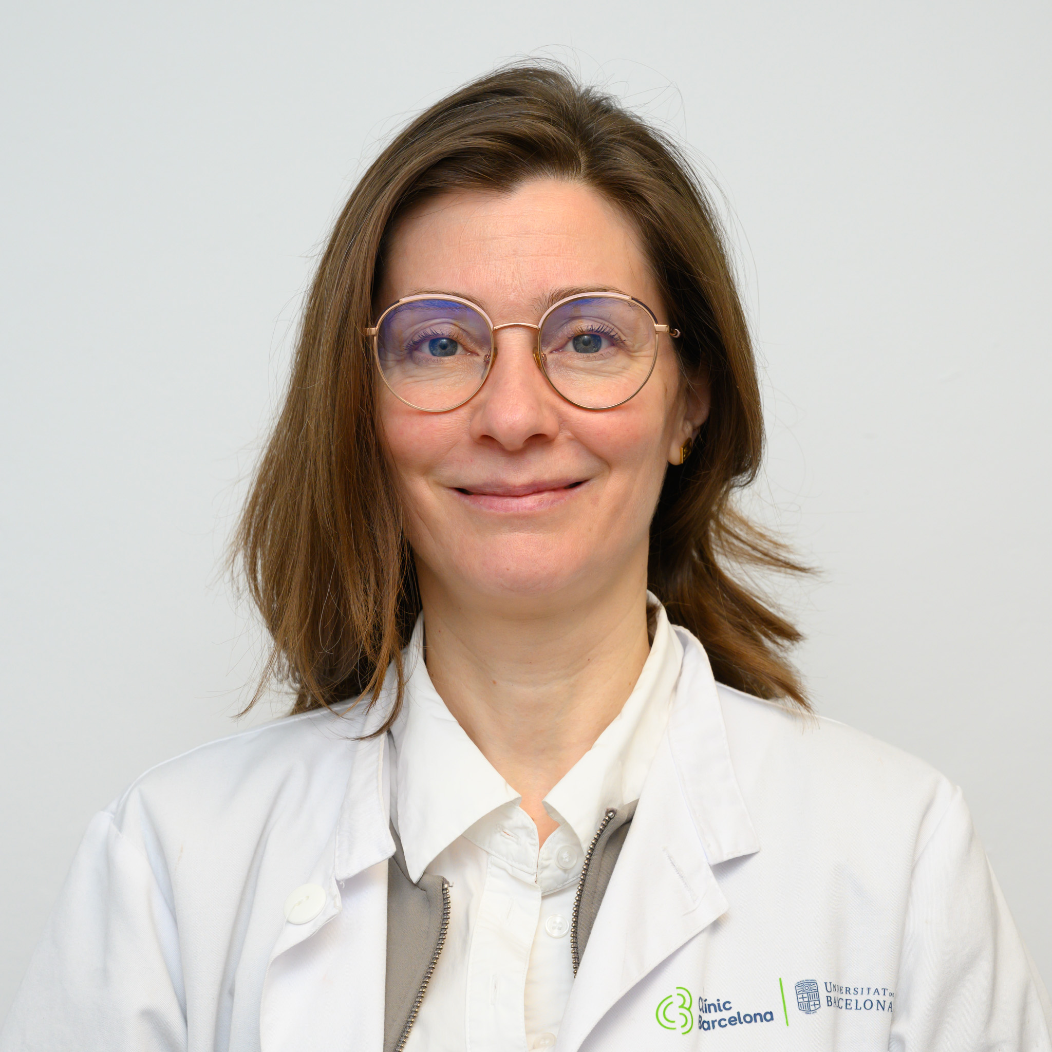 Laura López Vilaró